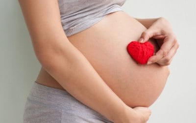 Comment vivre son projet de grossesse sereinement ?