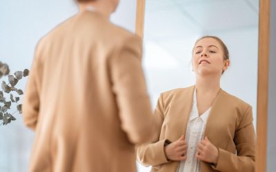 10 astuces pour retrouver l’estime de soi
