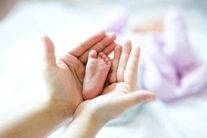 Les origines de CellRelease®